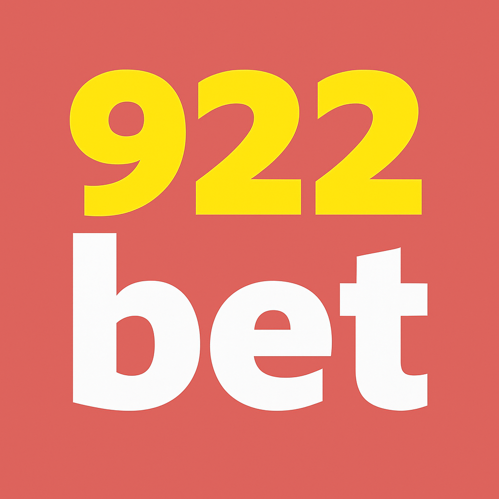 922bet