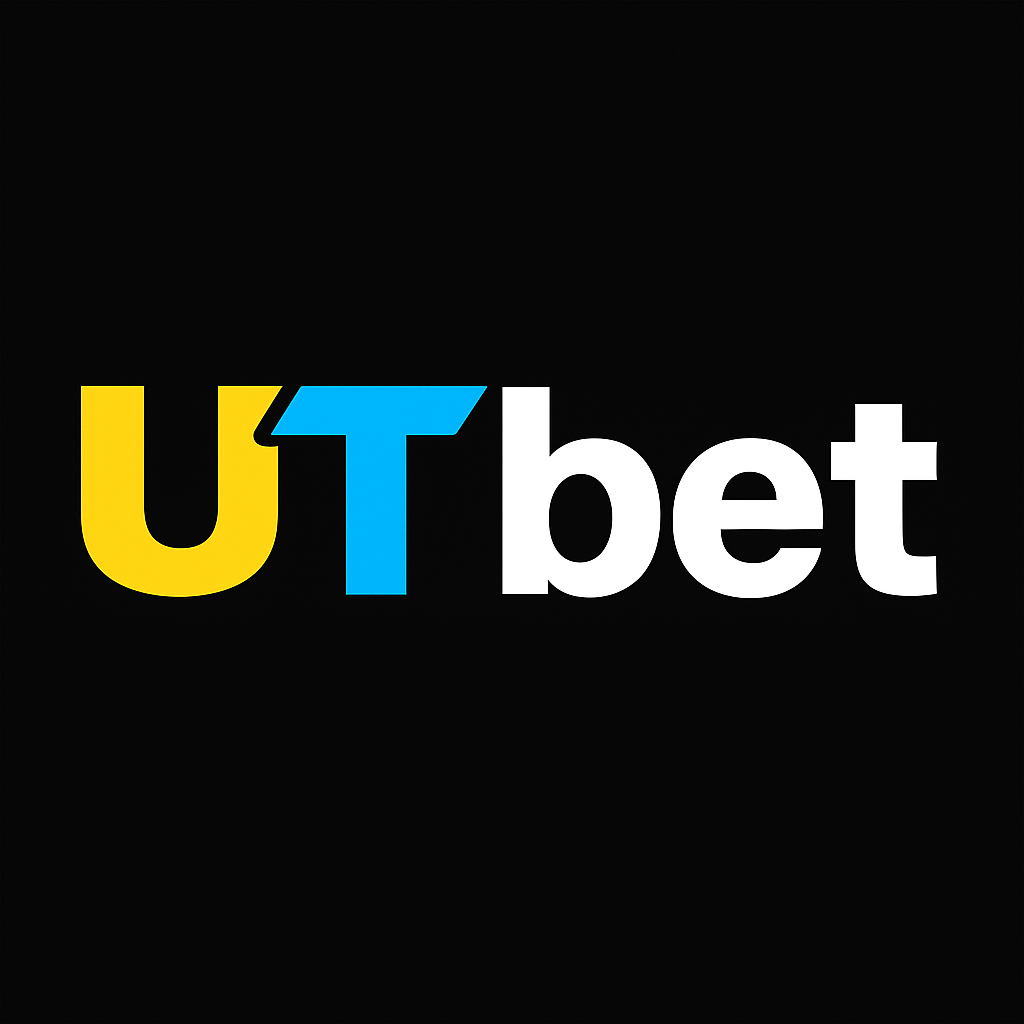 utbet