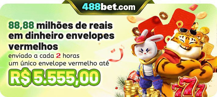 Promoções Exclusivas